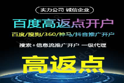 某信息流广告公司成功案例：如何实现高转化率