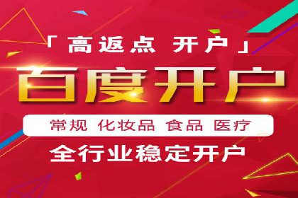 行业领先企业的SEM代运营成功之路