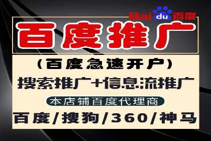 抖音信息流广告的创意案例：让品牌更出圈